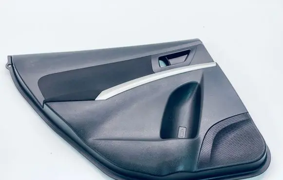 Suzuki SX4 S-Cross Rear door card panel trim 8374061M01AN5