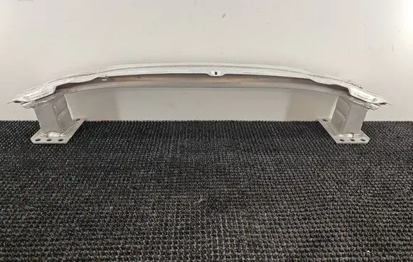 Audi TT TTS Mk2 Front bumper cross member 8J0807109