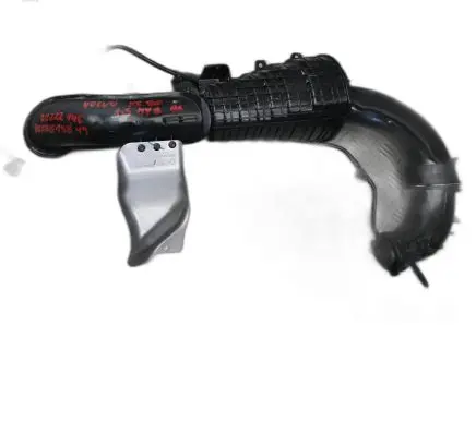 Volvo XC40 Coolant pipe/hose 32222145