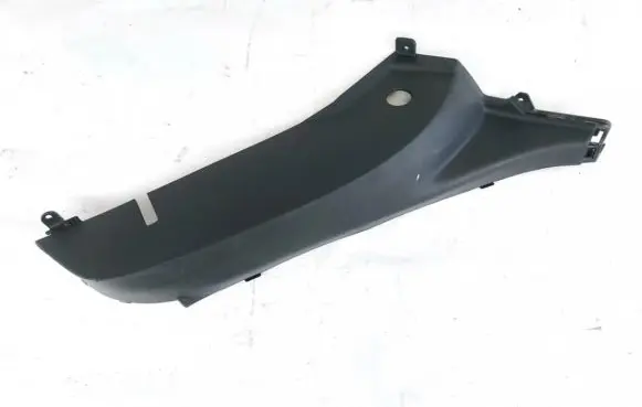 KIA Ceed Other interior part
