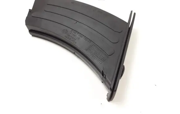 BMW 5 E60 E61 Cup holder 7034132 A3178A321759U176