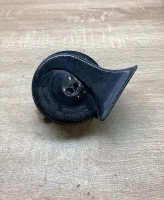Renault Megane II Horn signal 8200082333C TR99