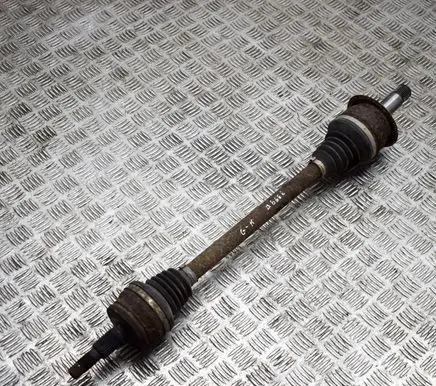 Chrysler 300 - 300C Rear driveshaft