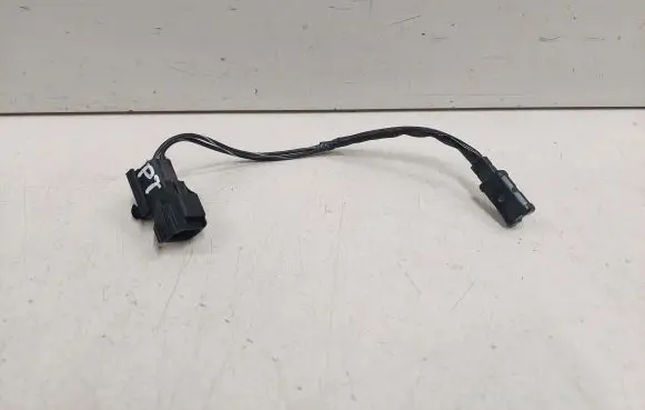 Chrysler PT Cruiser Sensor 132AA 3401A