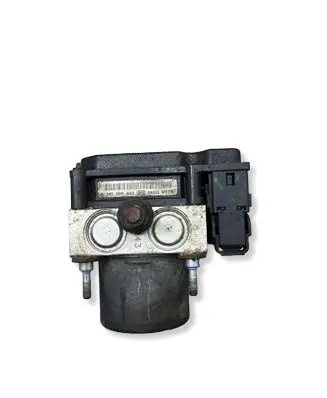 Opel Combo C ABS Pump 0265800443