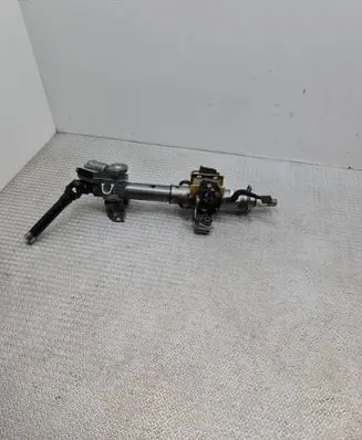 Mercedes-Benz Vito Viano W639 Steering wheel axle A6394621520 19309764 310311104131