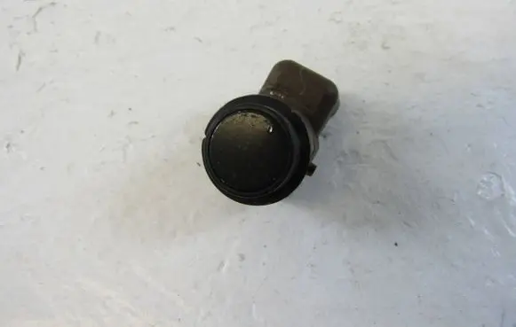 BMW 5 F10 F11 Parking PDC sensor 9270495