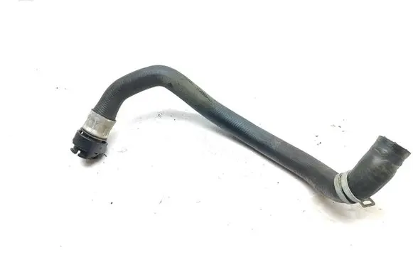 Renault Trafic III (X82) Engine coolant pipe/hose 924001085R 93860067