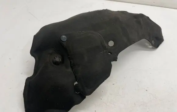 BMW 5 G30 G31 Other engine bay part
