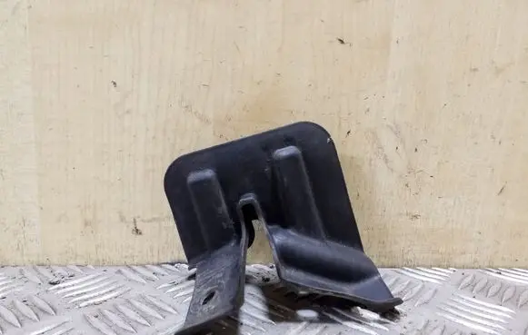 Subaru XV Other exterior part 96072FJ010