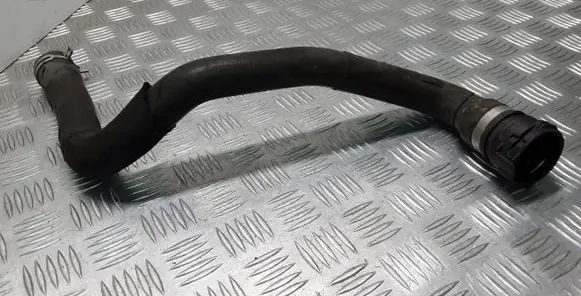 Ford Kuga II Engine coolant pipe/hose 8V618260CD