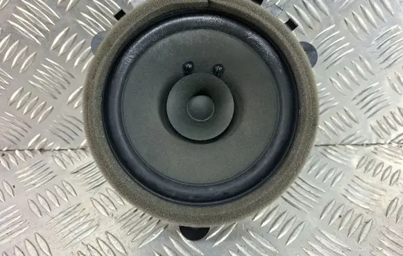 Volvo V60 Front door speaker 30659015