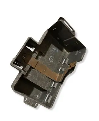 Ford Focus Battery box tray 98AB10723BK