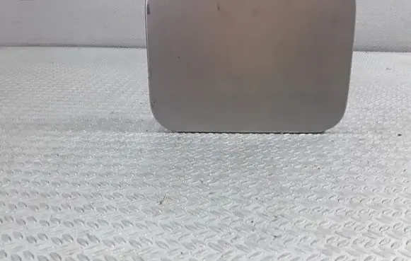 Fiat Ducato Fuel tank cap
