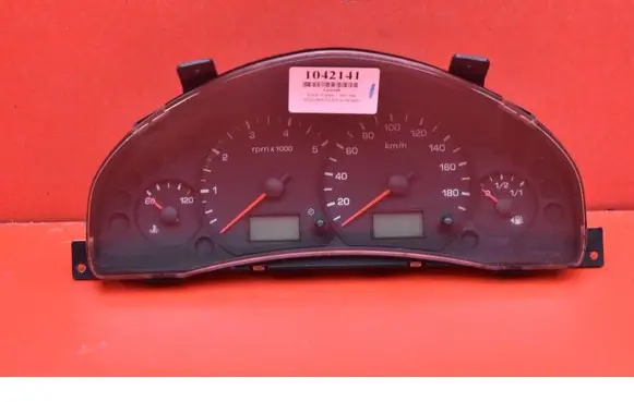 Ford Transit - Tourneo Connect Speedometer (instrument cluster) 3C1T-10841-A