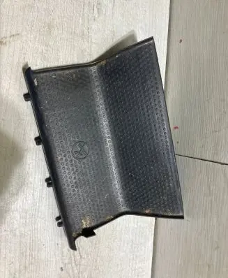 Volkswagen Beetle A5 Glove box pad 5c0711385br