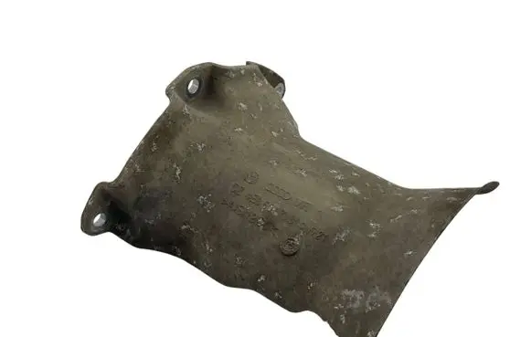 Audi A8 S8 D3 4E Other rear suspension part 4E0501713