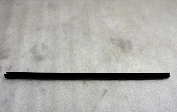 BMW X1 E84 Other front door trim element 2990313