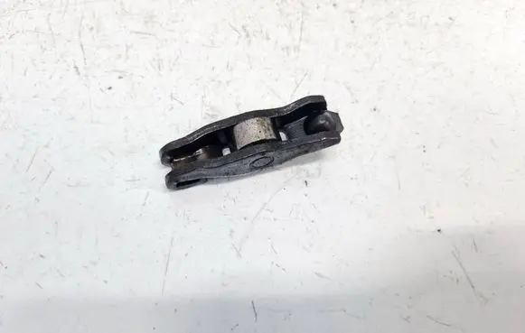 Mazda 3 I other engine part 