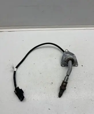 BMW X1 U11 Lambda probe sensor 868697702 8686977