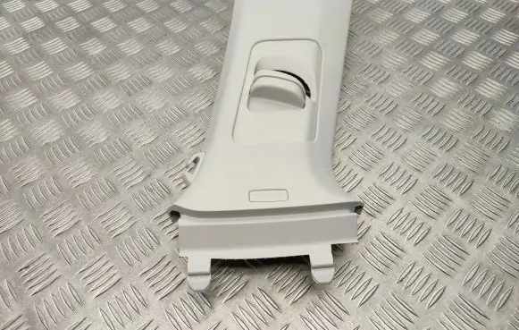 Volkswagen Taigo (B) pillar trim (top) 2G4867244C