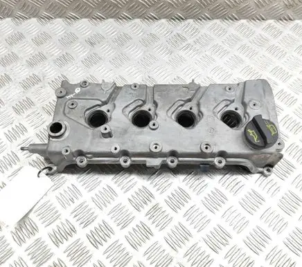 Alfa Romeo Giulietta Rocker cam cover F1122A1 55258815