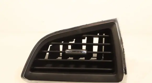 Ford S-MAX Dashboard side air vent grill/cover trim KM2B19893