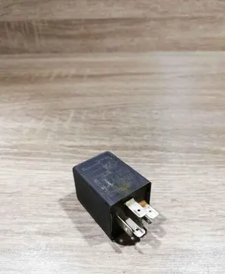 Volkswagen Golf II Other relay 321955531A 5WK1636