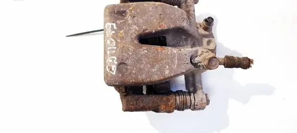 Toyota Avensis T250 Rear brake caliper 