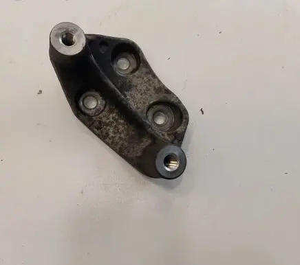 Mini Clubman F54 Driveshaft support bearing bracket 8519508