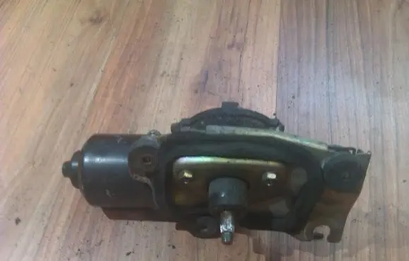 Mazda Xedos 6 Wiper motor 8491006991