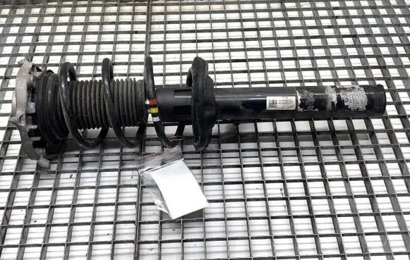 Volkswagen ID.3 Front shock absorber/damper 1EA413023AD