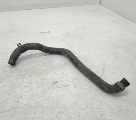 Volkswagen Caddy Engine coolant pipe/hose