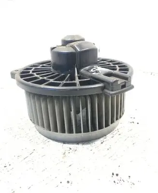 Honda CR-V Heater fan/blower 1940001610