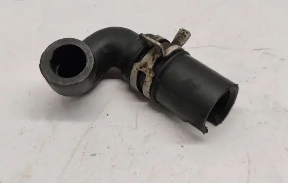 Mercedes-Benz A W168 Breather/breather pipe/hose A1660180182 1660180182