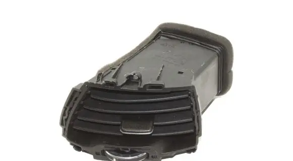 KIA Sportage Dashboard air vent grill cover trim 974803W000