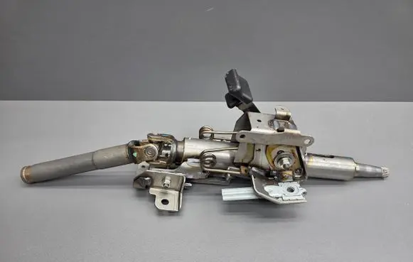 Honda Jazz Steering wheel axle MK310433