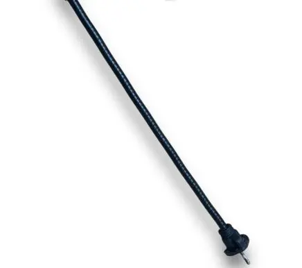Fiat Grande Punto Throttle cable 71754549