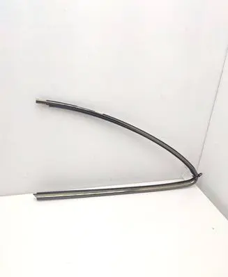 Mercedes-Benz CLK A208 C208 Rear glass trim 