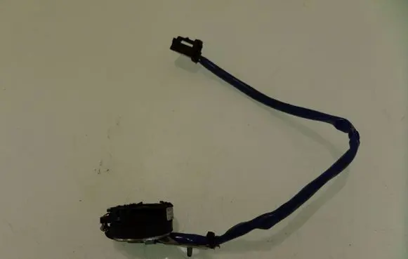 Toyota Avensis Verso Front door high frequency speaker 8616044100 1520007030