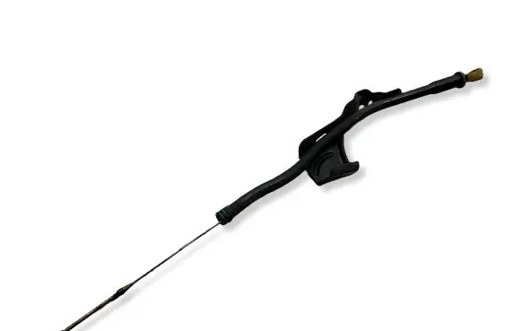 Ford S-MAX Oil level dip stick 