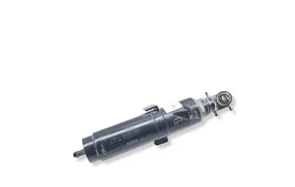 BMW X5 F15 Headlight washer spray nozzle 7292657