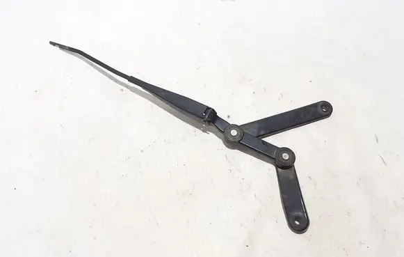Mercedes-Benz C W206 Front wiper blade arm A2068201100