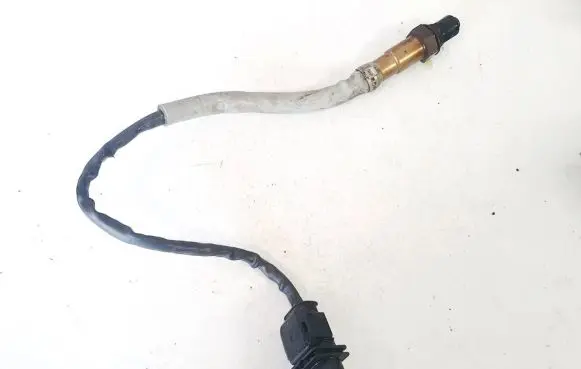 Audi A4 S4 B8 8K Lambda probe sensor 03l906262