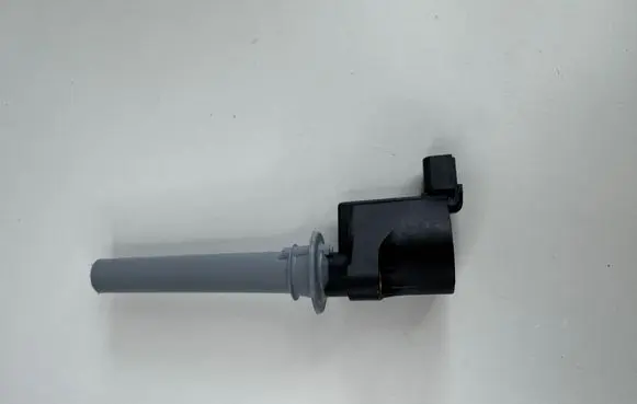Ford Maverick High voltage ignition coil 1L8E12A366AC XIC8448 1L8U12A366AA