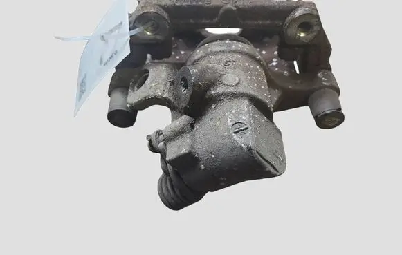 Volvo V40 Rear brake caliper 31341230
