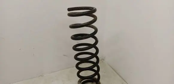 Mazda CX-7 Rear coil spring