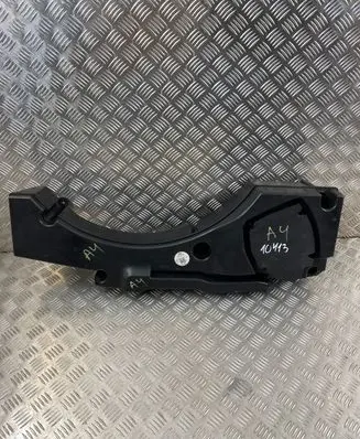 Audi Q8 Subwoofer speaker 4M8035621