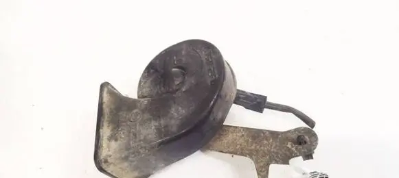 Mazda 2 Horn signal E911004095 E94095