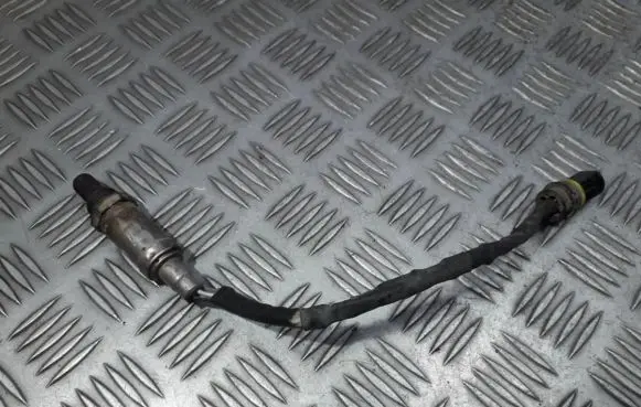 Peugeot 405 Lambda probe sensor 0258003078